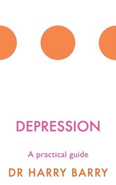 Depression A Practical Guide