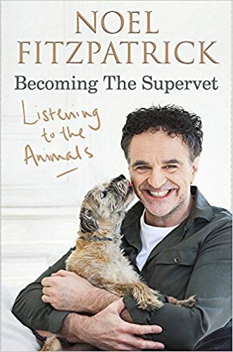 Listening to the Animals Becoming the Su