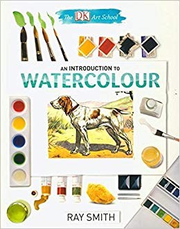 Introduction To Watercolour