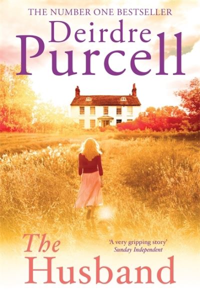 [9781444799415] The Husband