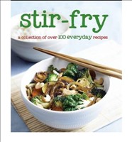 Everyday Stir-Fry