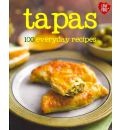 Everyday Tapas