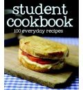 Everyday Student Cookbook