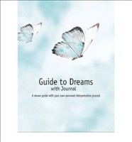Guide To Dreams