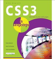 Head First HTML5 Programming Building Web Apps with JavaScript