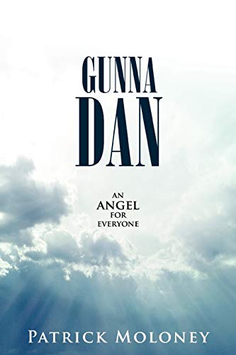 [9781449707415] GUNNA DAN