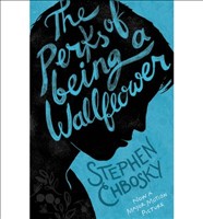 [N/A] [O/P] The Perks of Being a Wallflower