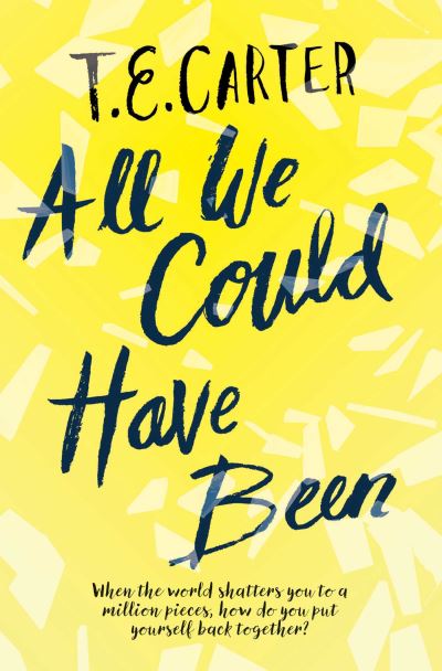 All we could have been