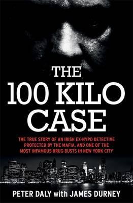 [9781473636583] The 100 Kilo Case