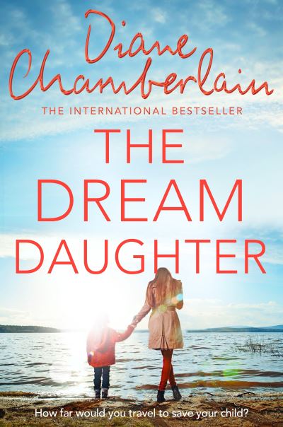 Dream Daughter, The
