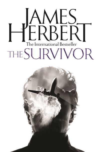 [9781509865468] The Survivor