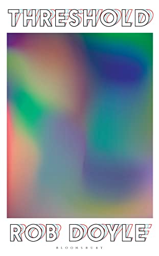 [9781526607034] Threshold