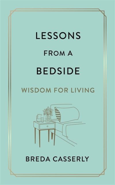 Lessons From a Bedside