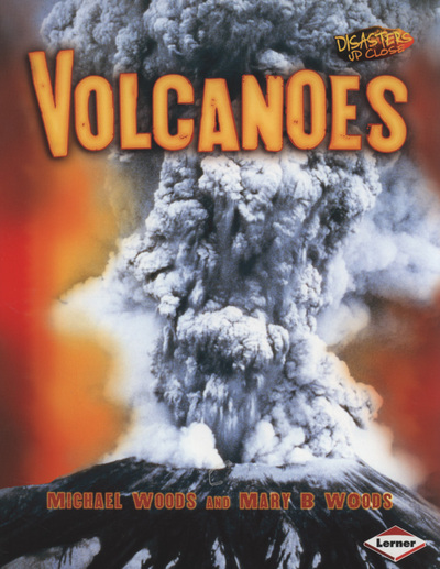 VOLCANOES