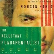 The Reluctant Fundamentalist