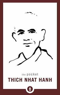 Pocket, The Thich Nhat Hanh