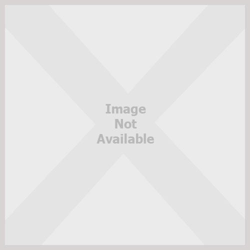 [9781741822267] WRITE, SLIDE AND LEARN SPELLING