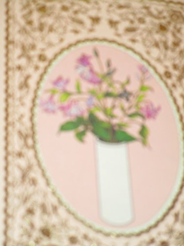 [9781743631683] Address Book (Grey Branches)