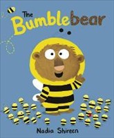 [9781780080154] The Bumblebear