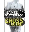 Cross Justice