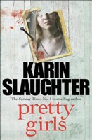 Pretty Girls A Novel