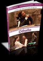 x[] Othello Folens Edition