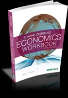 LC Economics WB 3rd Edition