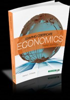 LC Economics Pack 3rd Edition