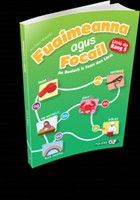 Fuaimeanna agus Focail 5 (2nd edition)