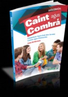 Limited Availability Caint agus Comhra HL Set (Ardleibheal) 2014