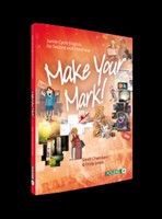 Make Your Mark! (Book Only)