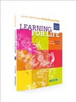 Learning for Life (Workbook) 3rd Edition