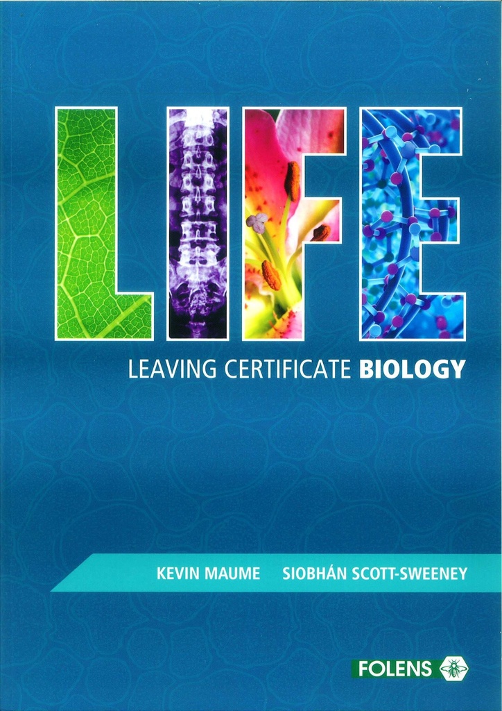 Life LC Biology