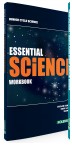 O/P [OLD EDITION] Essential Science (Workbook)