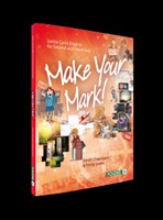 [9781780905822-new] Make Your Mark! Textbook AND Handbook