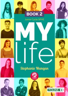 My Life 2 Textbook (Free eBook)