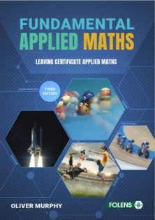 [O/S] Fundamental Applied Maths