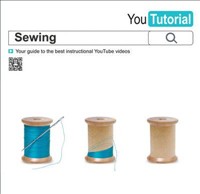 YouTutorial Sewing