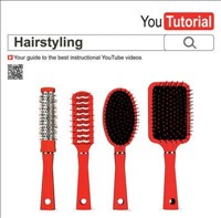 YouTutorial Hairstyling2
