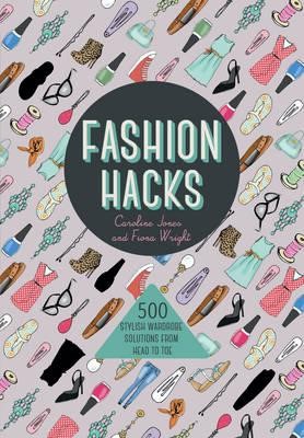 Fashion Hacks