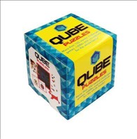 Qube - Puzzles (Jigsaw)