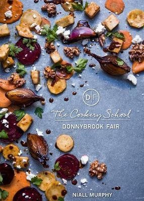 The Cookery School, Donnybrook Fair