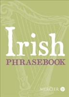 Irish Phrase Book