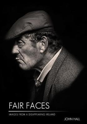 Fair Faces H/B