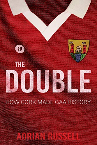 [9781781175989] Double