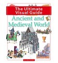 [9781781211335] The Ultimate Visual Guide: Ancient and Medieval World