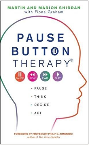 Pause Button Therapy