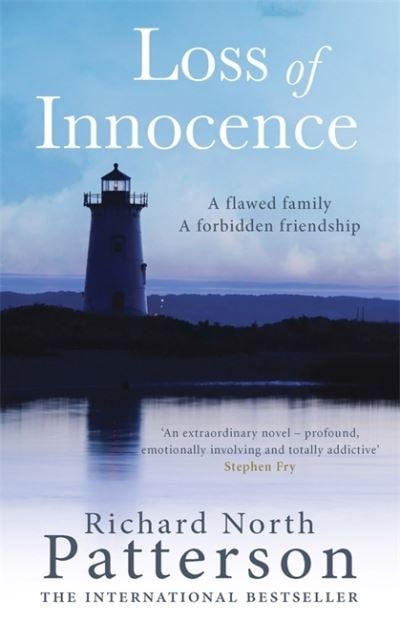 [9781782064091] Loss of Innocence (Paperback)