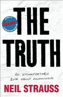 [9781782110958] The Truth: An Uncomfortable Book About Relationships