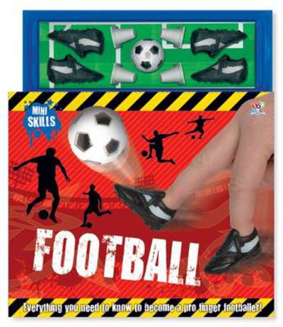 Football Mini Skills